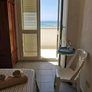 Sicilia Mare Affittacamere