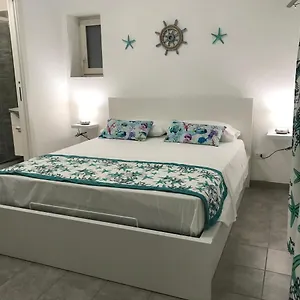Monolocale Stella Marina Appartamento