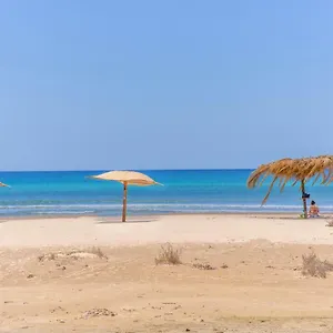 Al Mare Casa vacanze